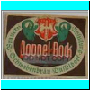 d073 (11).jpg